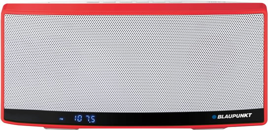 Radioodtwarzacz BLAUPUNKT BT10RD, Bluetooth, NFC Blaupunkt