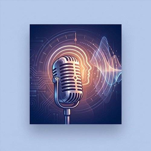 Radiovoice Julius Vasseur