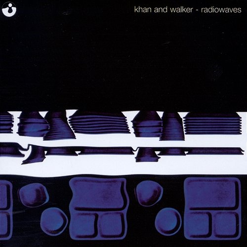 Radiowaves Khan & Walker