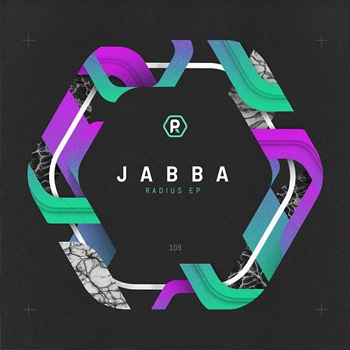 Radius Jabba
