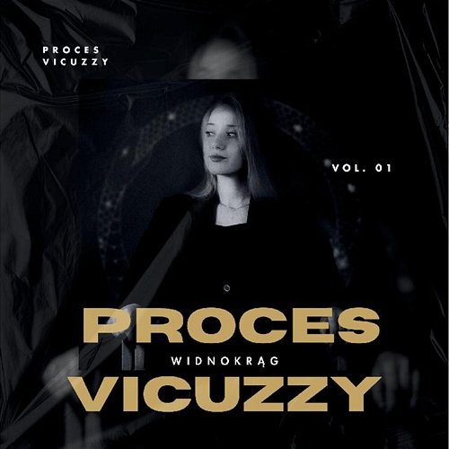Radość Vicuzza