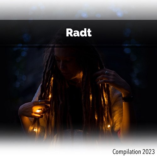 Radt Compilation 2023 John Toso, Mauro Rawn, Benny Montaquila Dj