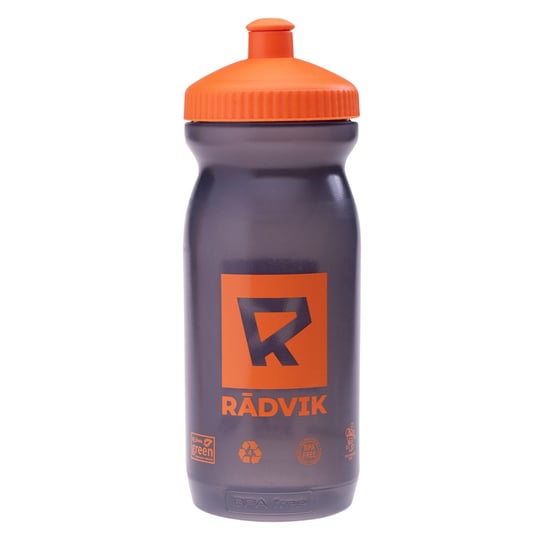 Radvik, Bidon, BIOFLASK 600 Radvik