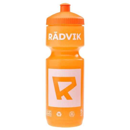 Radvik Butelka Na Wodę Bioflask (OS / ) Radvik