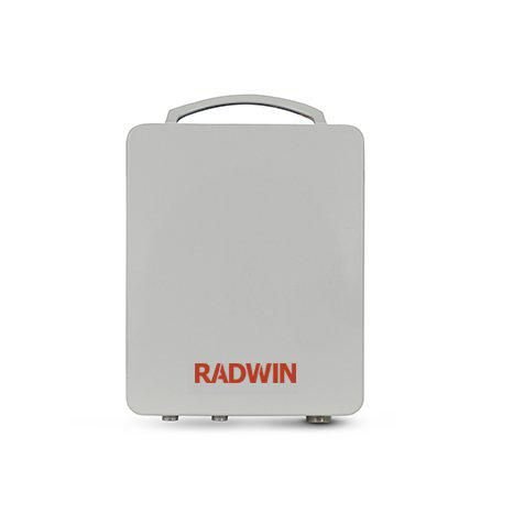 Radwin Rw2000/Odu/Dp/F54/Etsi/Ext Inna marka