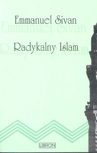 Radykalny Islam Sivan Emmanuel