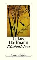 Räuberleben Hartmann Lukas