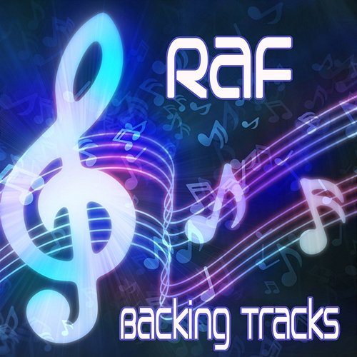 Raf Studio Sound Group