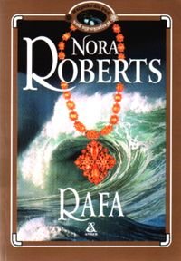 Rafa Nora Roberts
