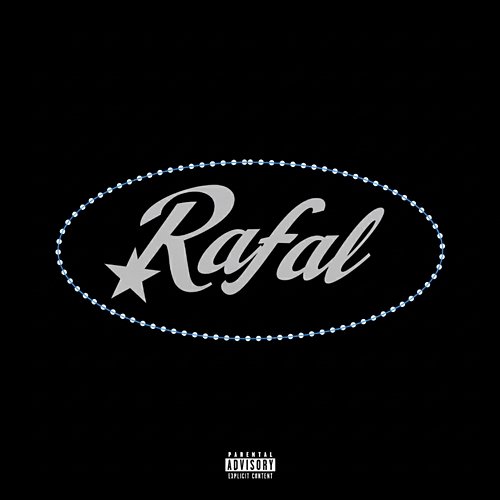 Rafal JJ Grewal, BA1N$