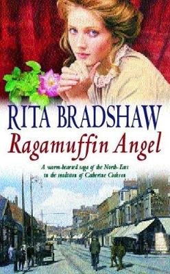 Ragamuffin Angel Bradshaw Rita