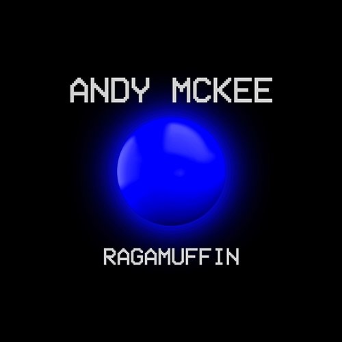 Ragamuffin Andy McKee