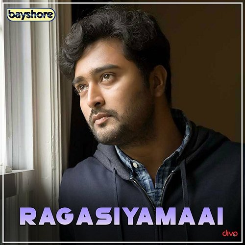 Ragasiyamaai (Original Motion Picture Soundtrack) Karthik Raja