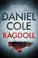 Ragdoll Cole Daniel