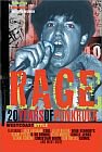Rage 20 - Years Of Punkrock Various Artists