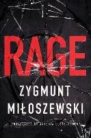 Rage Miloszewski Zygmunt