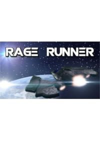Rage Runner, PC Plug In Digital