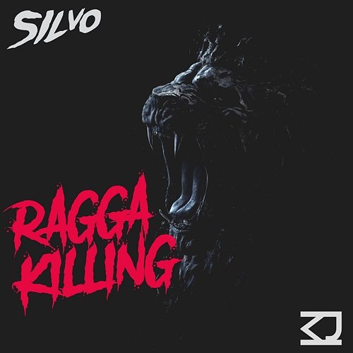 Ragga Killing Kj, Silvo, Djs4Djs