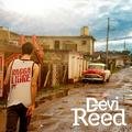Ragga Libre Devi Reed