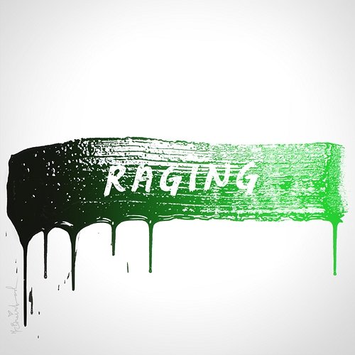 Raging Kygo feat. Kodaline