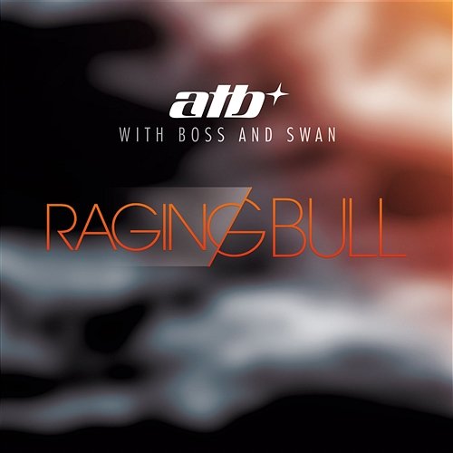 Raging Bull ATB with Boss and Swan