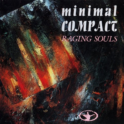 Raging Souls Minimal Compact