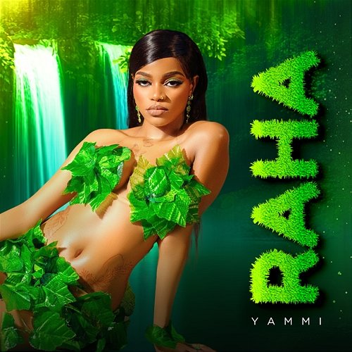 Raha Yammi