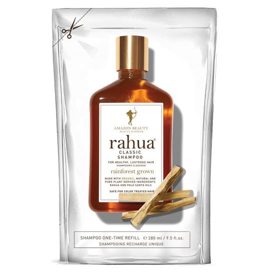Rahua Classic, Odżywczy szampon do włosów (uzupełnienie) 280ml Rahua