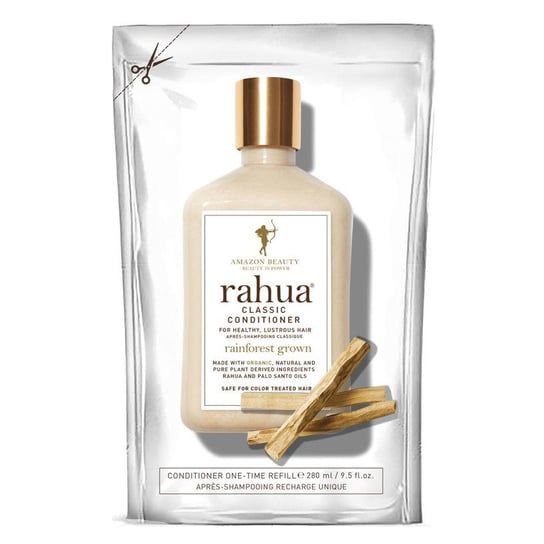 Rahua Classic, Wzmacniająca odżywka do włosów (uzupełnienie) 280ml Rahua
