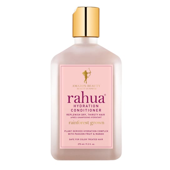 Rahua Hydration Conditioner, Odżywka nawilżająca do włosów suchych 275ml Rahua
