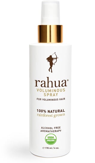 Rahua Voluminous Spray stylizujący 178ml Rahua