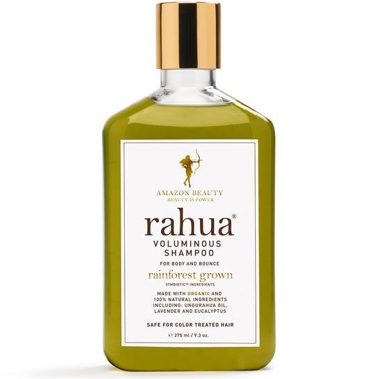 Rahua Voluminous, Szampon zwiększający objętość 275ml Rahua