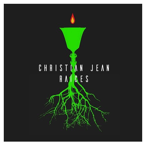 Raíces Christian Jean