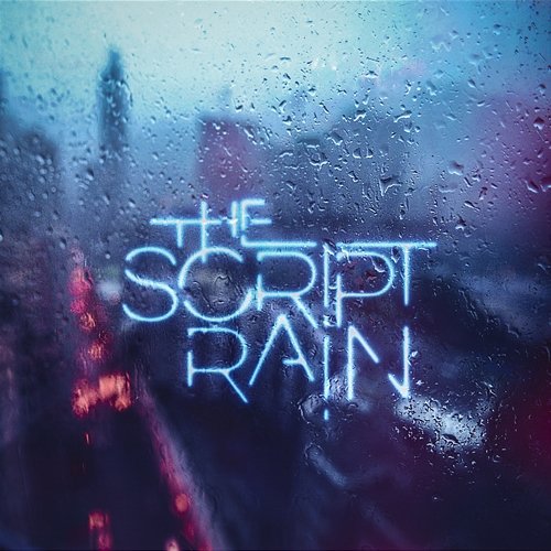 Rain The Script