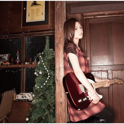 Rain YUI