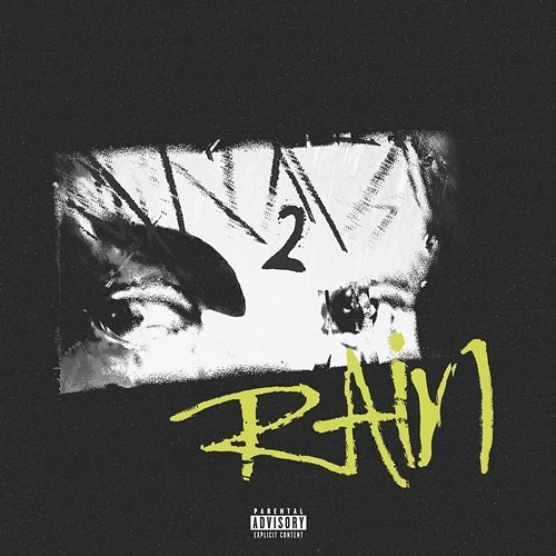 Rain 2KBABY