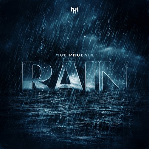 RAIN Moe Phoenix