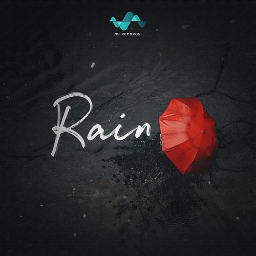 Rain NS Records