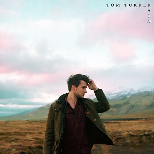 Rain Tom Tukker