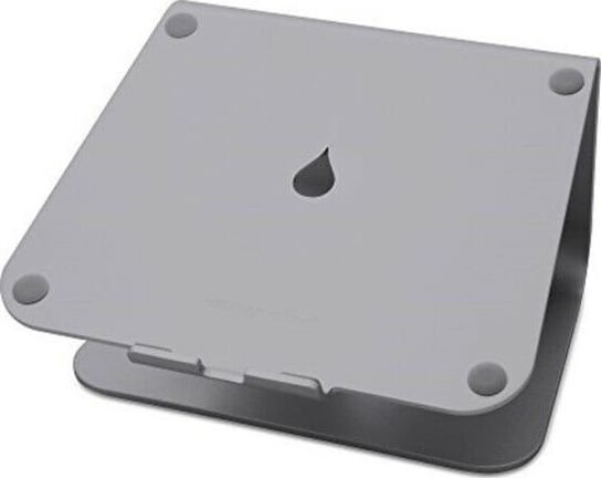 Rain Design mStand Stojak pod laptopa MacBook - MacBook Pro do 17" szary Rain Design