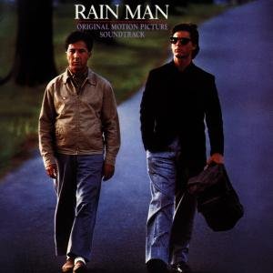 Rain Man Various Artists