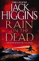 Rain on the Dead Higgins Jack
