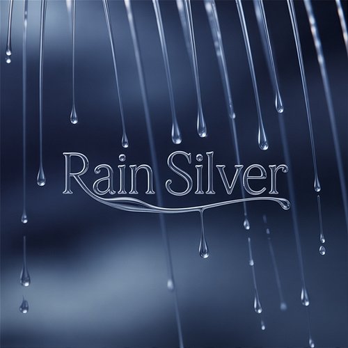 Rain Silver Static Moon Ritual