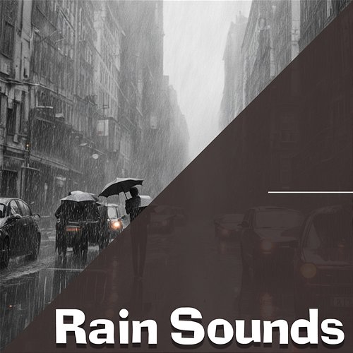 Rain Sounds Father Nature Sleep Kingdom