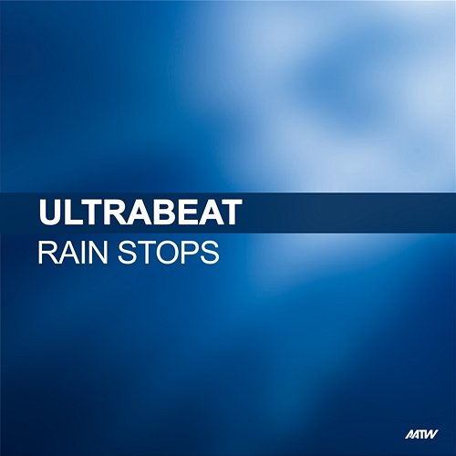 Rain Stops Ultrabeat
