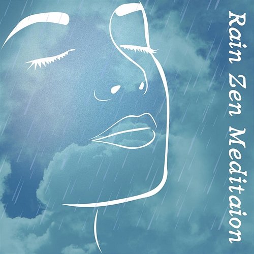 Rain Zen Meditaion Zen Music