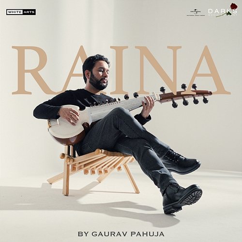 Raina GARVV