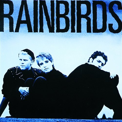 Rainbirds Rainbirds