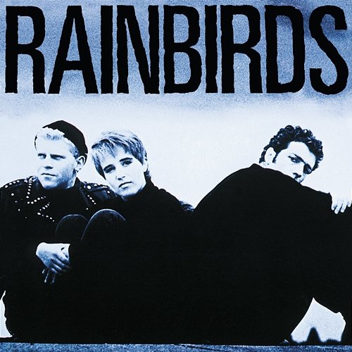 Rainbirds Rainbirds