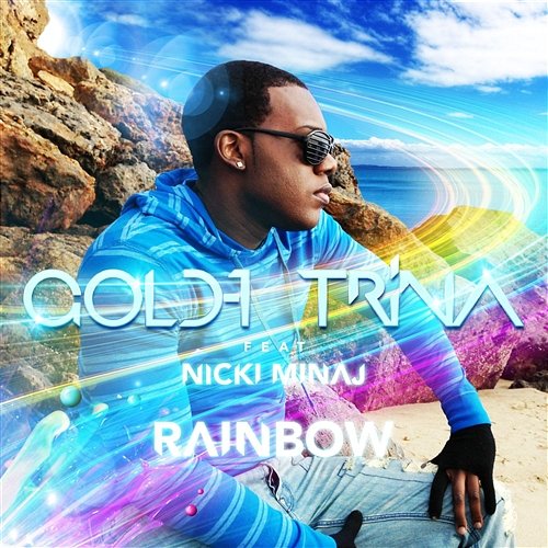 Rainbow Gold 1 & Trina feat. Nicki Minaj